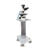 High Quality Lab Automatic Sperm Analyzer Professional Sperm Densitometer for Dog Cat Horse Cow Animal Trolley
