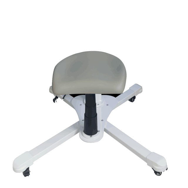 Dental X-ray Wall Mounted Dental X-ray Machine Dental Equipment Vertical Movable 360-degree Panoramic X-ray Machine