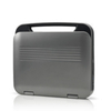 New Human Use Laptop Color Doppler Ultrasound Machine 2D 3D Echo Full Digital Ultrasound Scanner