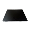 High Performance Flexible Wireless A-Si Flat Panel Detector Machine for Vet Horse cat