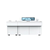 Auto-Chemistry Biochemical System High Quality Clinical Chemistry Analyzer Clinical Analytical Instruments