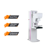 Digital Mammography System Electric Powered Digital X-Ray Machine Mammography Machine Medical Equipment