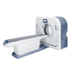 32 Slice CT Scan Machine for Medical Radiology Xray Diagnosis Building Construction Boxed Radiologists Telescopic Steel