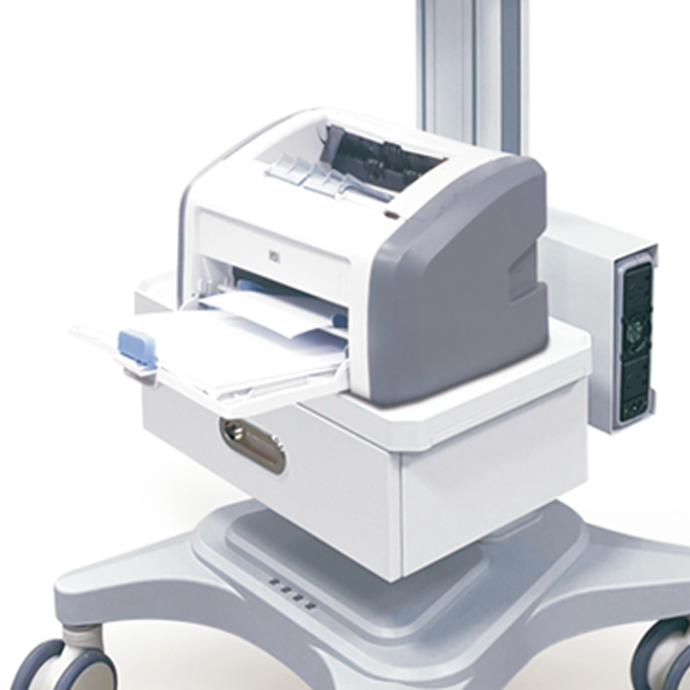 Portable Clinical Analyzer for Blood Gas and Chemistry Portable Blood Gas Analyzer