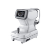 Electric 7 LCD Optical Eye Vision Test Equipment Queratometro AUTO Ref Autorefractor Keratometer Metal Refractometer