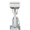 5KW Digital C Arm System Multifunctional Digital Surgical X-Ray Electric Medical Dynamic Real-time Imaging C-Arm System