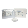 Human Fully Automatic Biochemistry Analyzer POCT Type Biochemical Analysis System for Blood Analysis