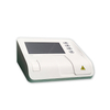 Portable Poct Semi-Automatic Dry Chemistry Biochemistry Analyzer for Blood Hematology Price Clinical Analytical Instruments