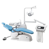 Hot sell Medical Dental Equipment Portable Dental Chair Cost