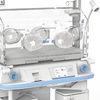 Hospital Medical Neonatal Newborns Premature Infant Incubator Baby Incubator