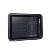 12.1 inch Medical Machine Multi Parameter Hospital Icu Multiparameter Portable Monitoring system