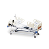 MAYAMED MY-R001 Homecare Medical Care Beds Treatment Bed High Quality Low Price Hospital Medical Furniture Nursing Bed