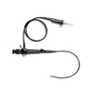 Professinal Olympus Gastroscopy Colonoscope Video Endoscope Endoscopy Machine for Hospital