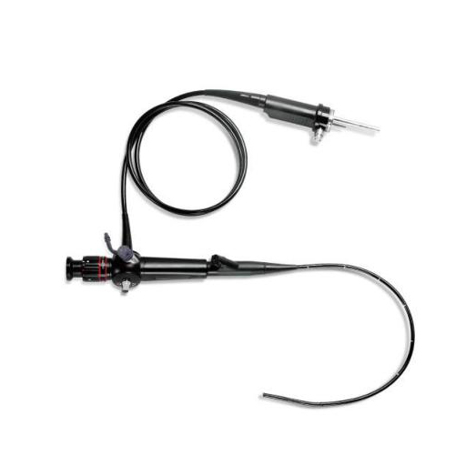 Professinal Olympus Gastroscopy Colonoscope Video Endoscope Endoscopy Machine for Hospital