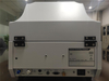 Semi-auto clinical blood biochemistry analyzer Clinical Analytical Instruments