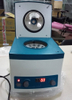 China Centrifuge Economical Type 5000rpm Large Capacity Centrifuge for Lab Low Speed Centrifuge