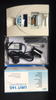 11 Paramters Cheap Urine Analyzer Urine Analyzer Machine Both for Human And for Vet