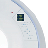 Medical 160 Slice Computed Tomography System Imaging Scanner CT Scan Machine