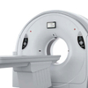 Vet Hospital 16 32 64 128 Slice Computed Tomography System Pet Hospital Use Animal Ct Scan Machine