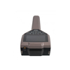 Effective Handscan Vet Ultrasound Scanner With Rectal Convex Probe for Dog Swine Sheep And Cow