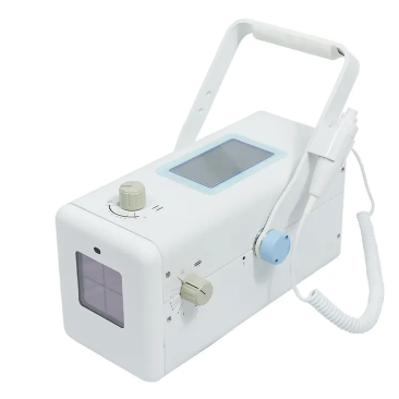 What Is The X-ray Machine Used in Hospitals?