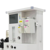 Hospital Portable Anesthesia Machine Medical Anesthesia Equipment for Surgical Operations