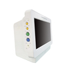 Medical Operation Room 12.1Inch Patient Monitor Multi-Parameter Multipara Patient Monitor With Etco2