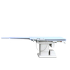 Professional Hospital Medical Digital Subtraction Angiography System Digital X-ray C-arm Machine