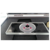 High Quality Lab Automatic Sperm Analyzer Professional Sperm Densitometer for Dog Cat Horse Cow Animal Trolley