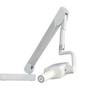 Dental X-ray Wall Mounted Dental X-ray Machine Dental Equipment Vertical Movable 360-degree Panoramic X-ray Machine