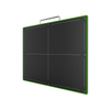 14x17 Wireless Flat Panel 1417V Wireless DR Flat Panel Detector Cassette Xray Digitizer Radiology Equipment Accessories