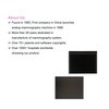 Digital Mammography System Electric Powered Digital X-Ray Machine Mammography Machine Medical Equipment