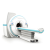 1.5T Helium-free Superconducting Magnetic MRI Machine Magnetic Resonance Imaging Diagnostic Equipment