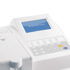 Medical Semi-Automatic Biochemical Analyzer with Multi-Function Incubator Automated Clinical Analytical Instruments