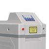 50 Hz Electric Holmium Laser for Medical Urology Surgery Stone Removal Factory Price Metal Material