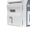 Portable Clinical Analyzer for Blood Gas and Chemistry Portable Blood Gas Analyzer