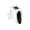 Portable Dental X Ray Machine for Diagnostic D038J