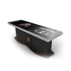 Digital Human Anatomy System Anatomage 3D Body Virtual Autopsy Table for School