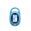 Pet Accurate Blood Pressure Cats and Dogs Veterinary Monitor Veterinary Blood Pressure Doppler
