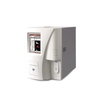 Auto Hematology Analyzer Veloc Blood Cell Counter Test Machine for Blood Analysis System