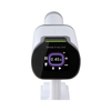 Portable Dental X Ray Machine High Frequency Dental X Ray Machine Price Digital Smart Control Dental Xray with Sensor Unit