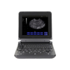  Ultrasound Probes Medical BW Laptop Ultrasound Machine With Scanner