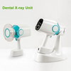 Dental Digital Xray Machine Portable Dental Sensor X Ray Machine Hand Held Dental Camera X Ray