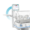 Hospital Medical Neonatal Newborns Premature Infant Incubator Baby Incubator
