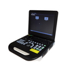 A024M Electric Power Source Color Doppler Ultrasound Diagnostic System