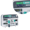 MAYAMED MY-G084B Hospital Medical 10 Level Occlusion Pressure Detection Adjustable Portable Syringe Infusion Pump