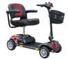 MAYAMED MY-R106A 50km With High Power Motor Lightweight Off Road Wheelchair Prices Wheelchair Medical Wheelchair Power