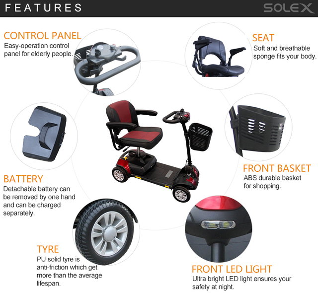 MAYAMED MY-R106A 50km With High Power Motor Lightweight Off Road Wheelchair Prices Wheelchair Medical Wheelchair Power