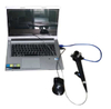 Professinal Olympus Gastroscopy Colonoscope Video Endoscope Endoscopy Machine for Hospital