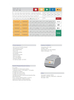 Semi-auto clinical blood biochemistry analyzer Clinical Analytical Instruments